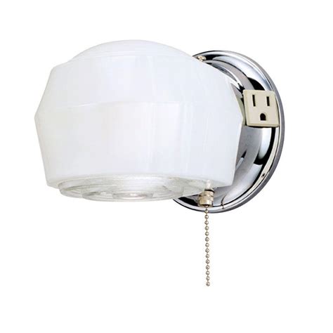 home depot wall lights indoor|home depot indoor light fixtures.